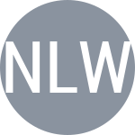 Neumayer L / Weis A