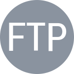 Farjat T / Panta J B