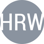 Hohmann R / Ward E