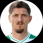 Caio Gruber