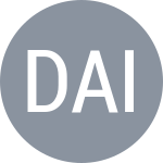 Duric A / Inoue G
