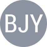 Belgraver J / Yerolymos M