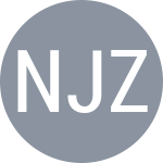 Nicolas J / Zarnoveanu G A
