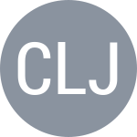 Cabrera L / Jang S