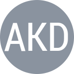 Altori K / Dagan Fruchtman M