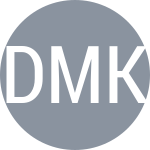 Dolzhenko M / Kalamaris G