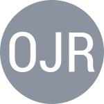 Osusky J / Recek D