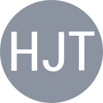 Han J / Tsao C Y