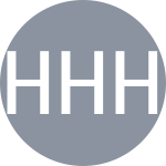 Hamilton H / Hsu T-Y