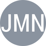 Jones M / Nirundorn T