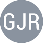 Gimbrère J / Romero Gormaz L