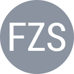Falkner Ž / Szabanin N