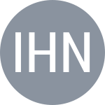 Inoue H / Ng T