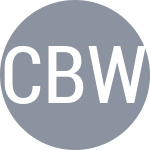 Collens B / Walker B