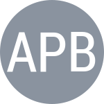 Araujo P / Brugnerotto M