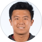 Timothy Sah