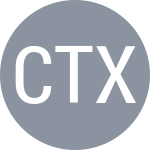 Chang T X / Domova D