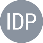 Ivanova D / Proctor L
