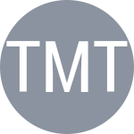 Thiel M / Tsao C Y