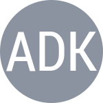 Astakhova D / Kubareva A