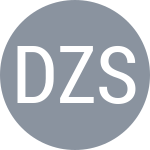 Desai Z / Samir S