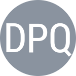 Dahiya P / Qamar F