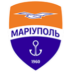 Мариуполь U19