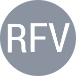 Roncadelli F / Valsecchi P