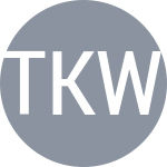 Tamm K / Wang C