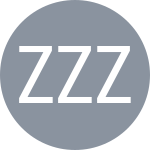 Zhang Z / Zheng B
