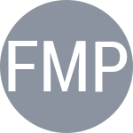 Frahn M / Popovic M