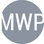 Marek W / Pawelski M