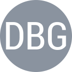 Djuric B / Gaubas V