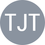 Thompkins J / Turner I