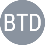 Bajrovic T / D Arpino R