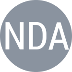 Nunez D A / Sau Franco A