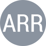 Agarwal R / Rodriguez L