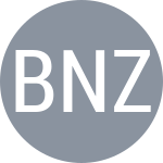 Barcik N / Zarski M