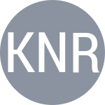 Kichenok N / Rodionova Ar