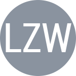 Lennon Z / Wong Hon Chan S