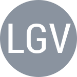 Lomakin G / Vatutin A