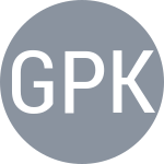 Galus P / Kułakowski M