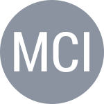Marrero Curbelo I / Taczala D