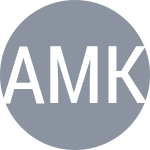 Akiyama M / Kuramochi M