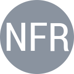 Nidunjianzan F / Richards A