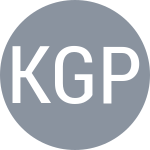 Kravchenko G / Peliwo F