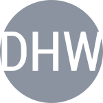 Dart H / Wang Q