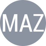 Michelsen A / Zheng M