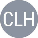 Cotler L / Heras P