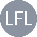 Labraña F / Lukosiute A